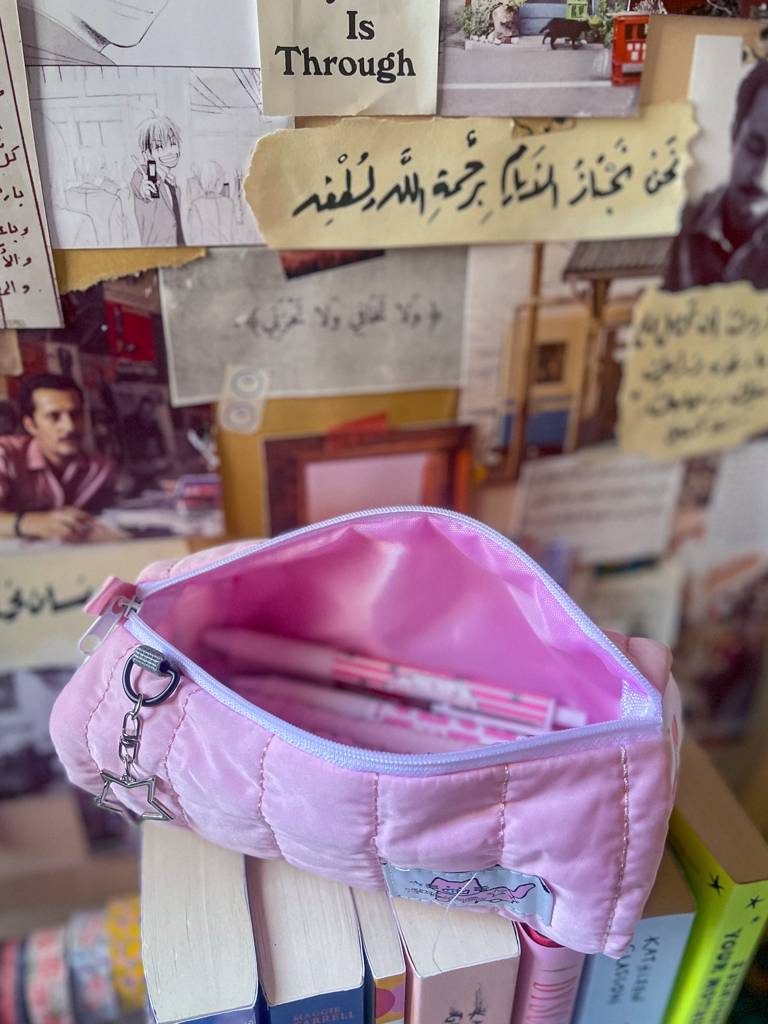 ​🧁​🩷​مقلمة سويس رول مميزة
