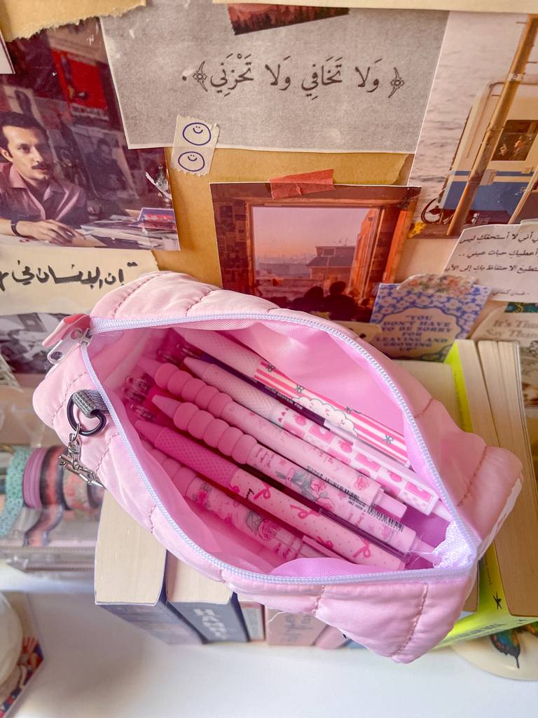 ​🧁​🩷​مقلمة سويس رول مميزة