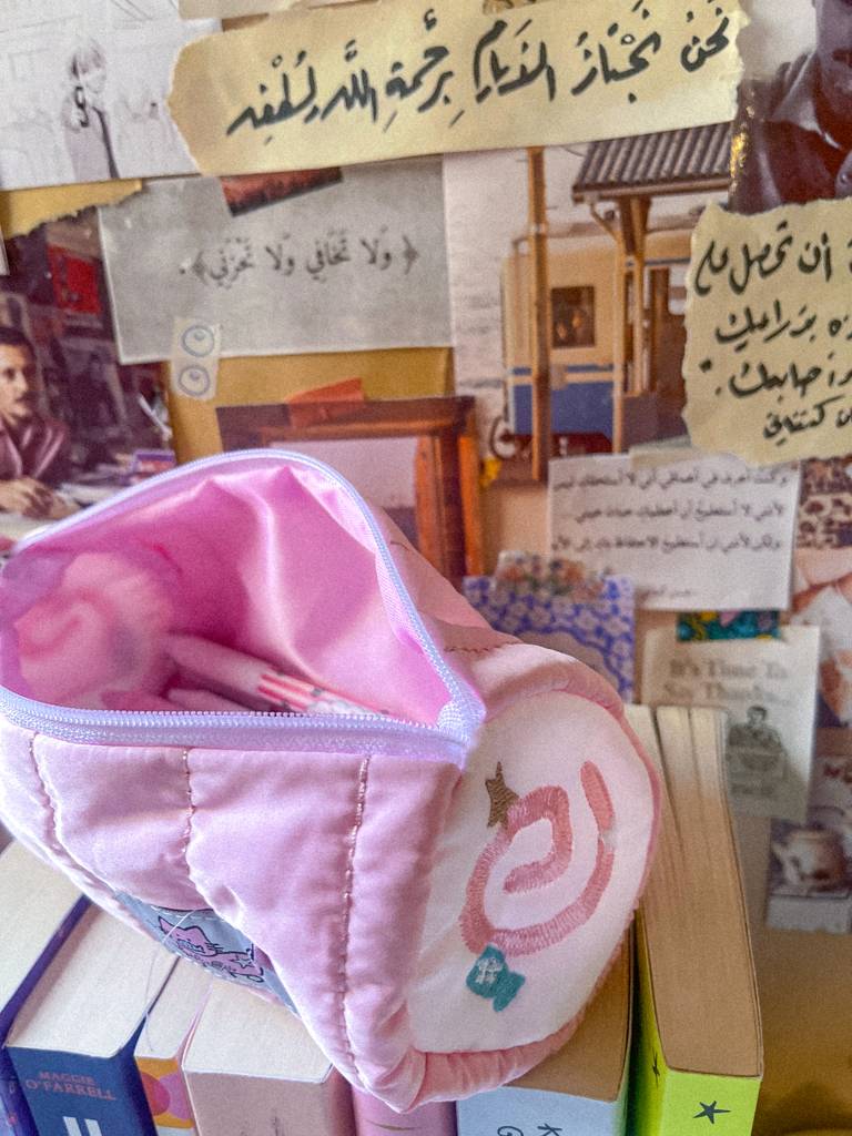 ​🧁​🩷​مقلمة سويس رول مميزة