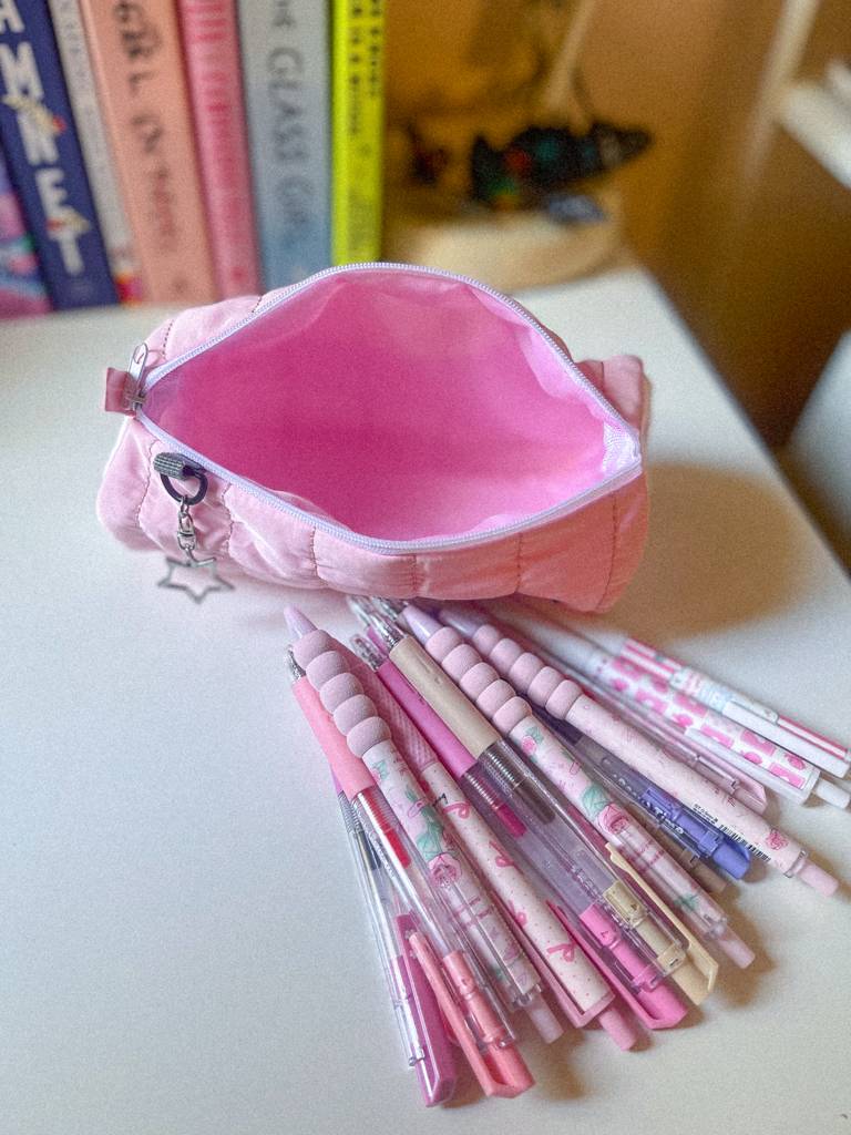 ​🧁​🩷​مقلمة سويس رول مميزة