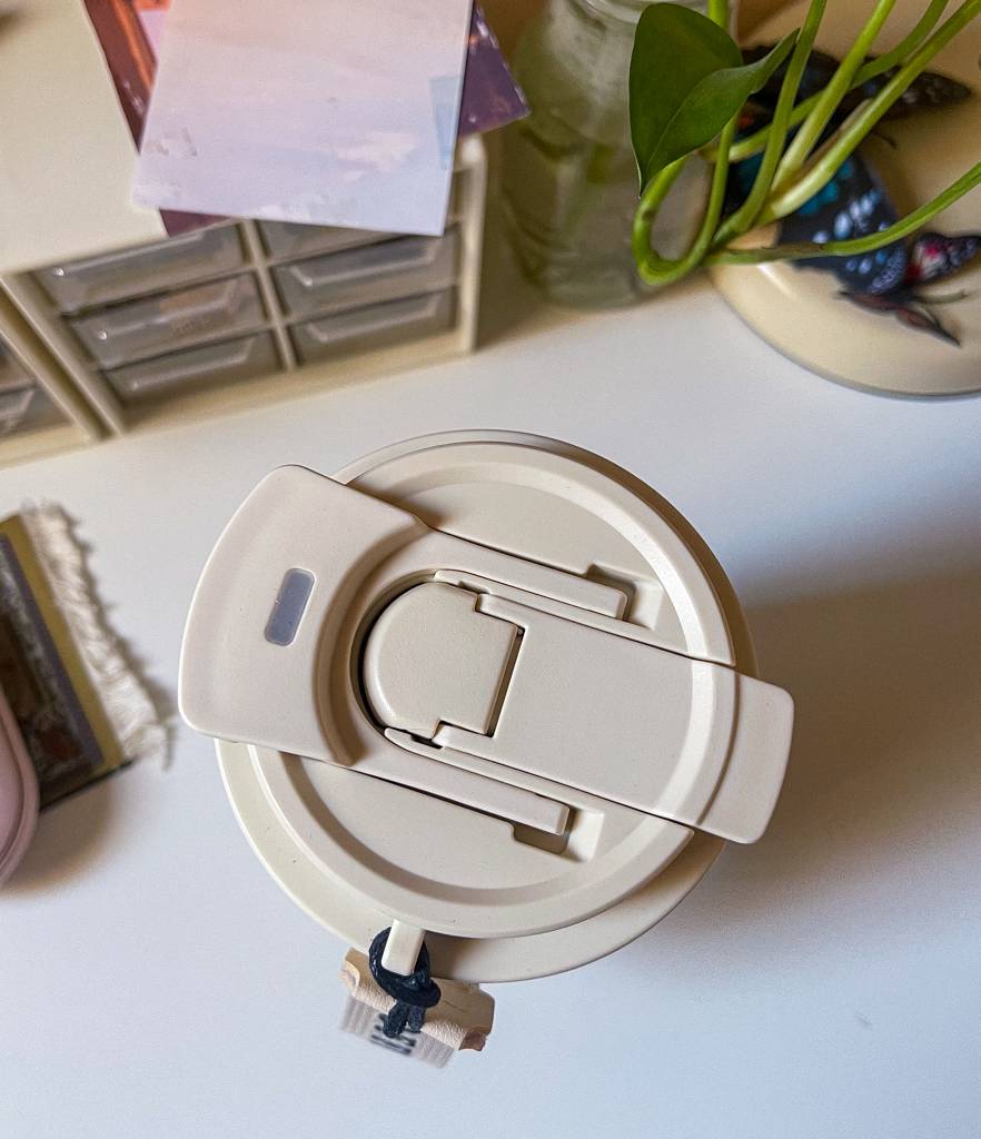 💛اللطيفة duumoo كوب شخصيات